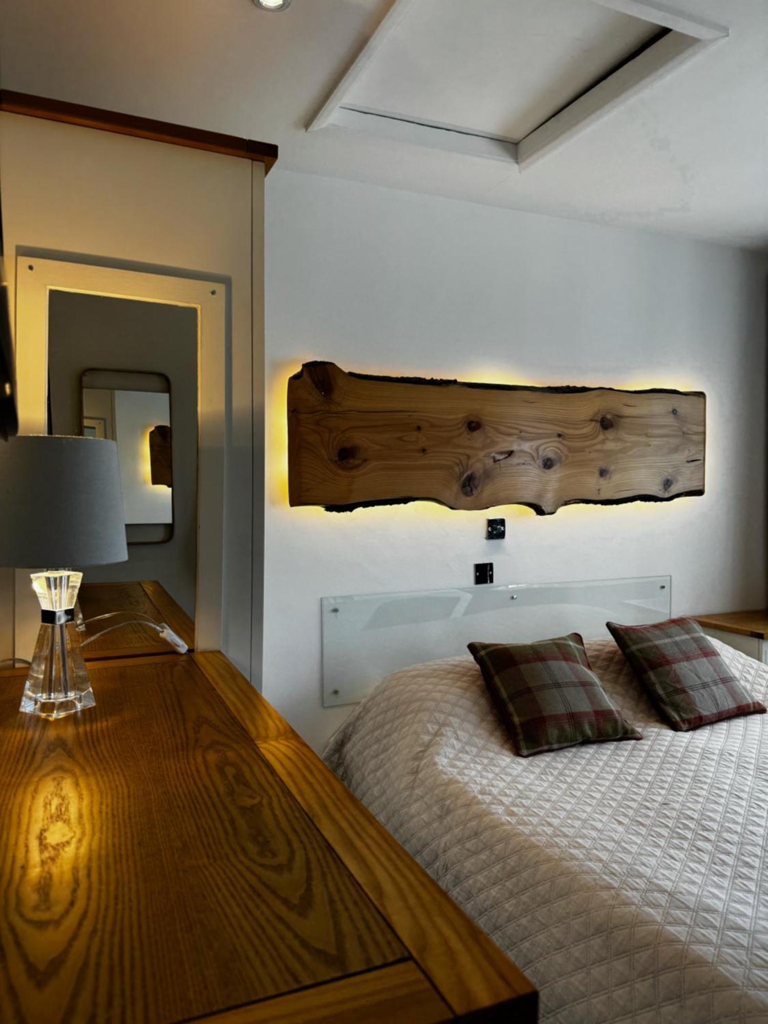 Chequers Inn Harrogate Zewnętrze zdjęcie