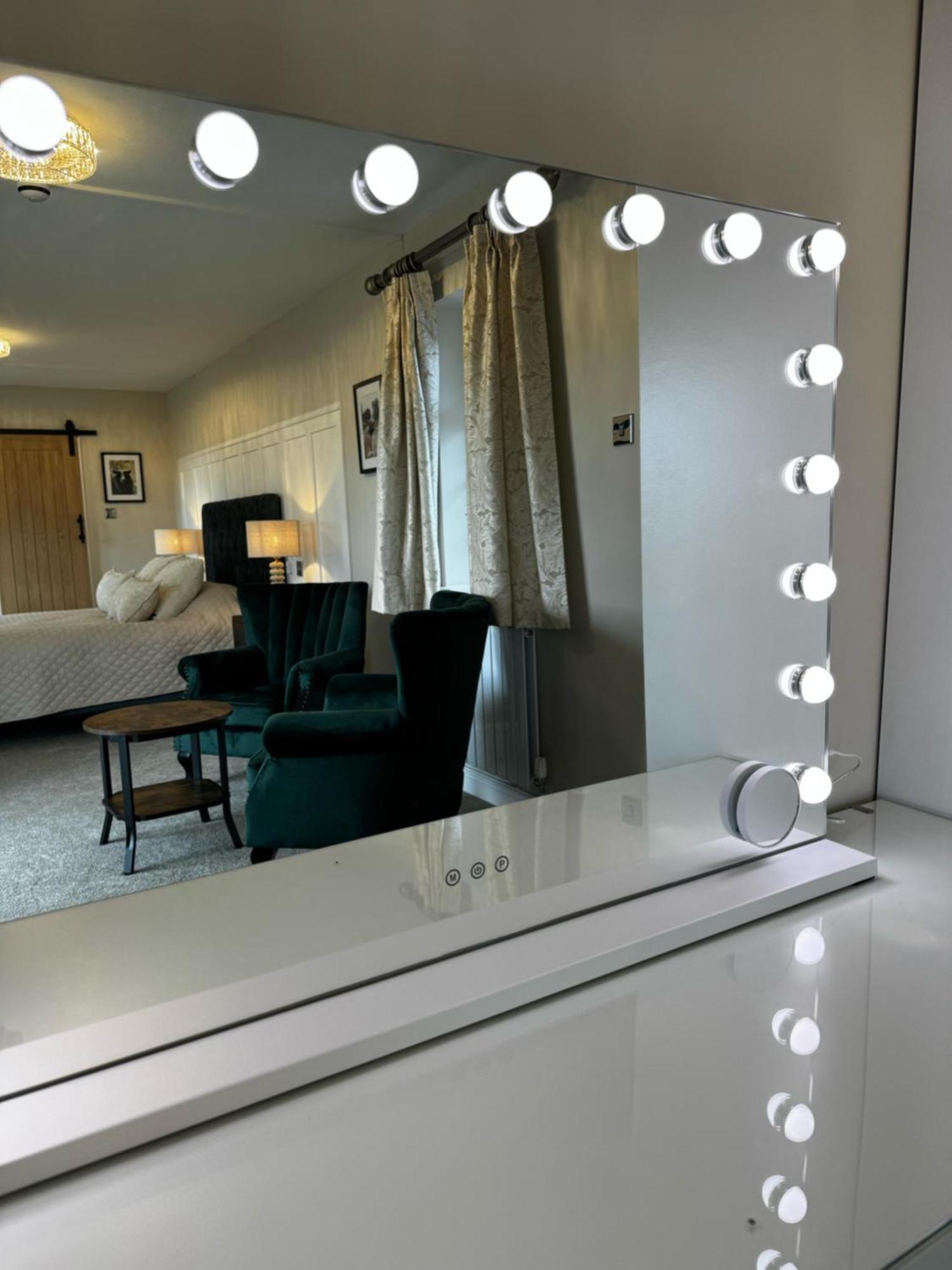 Chequers Inn Harrogate Zewnętrze zdjęcie